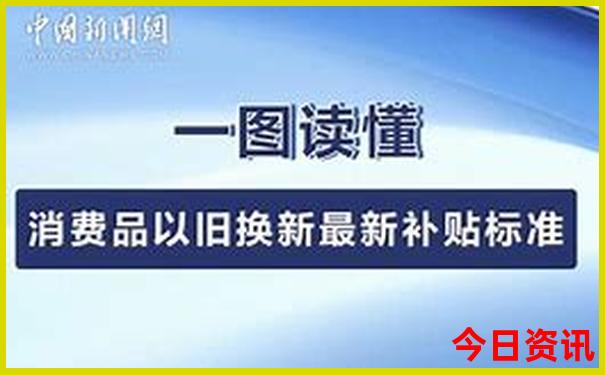 江西赣州旅游攻略必去景点